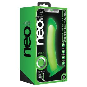 Neo Elite Glow in the Dark Omnia-Neon Green 7